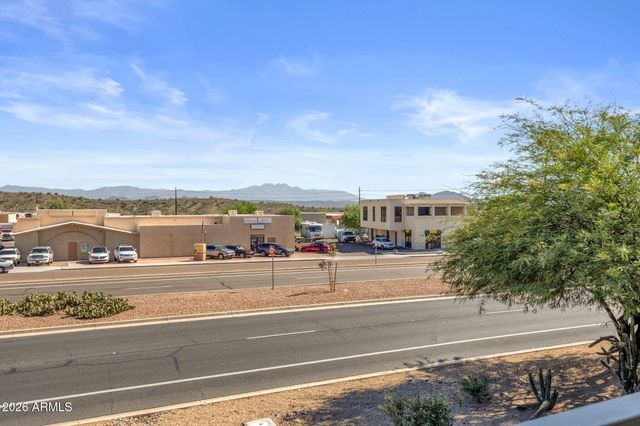 11616 N SAGUARO Boulevard 3, Fountain Hills, AZ 85268