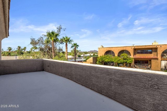 11616 N SAGUARO Boulevard 3, Fountain Hills, AZ 85268