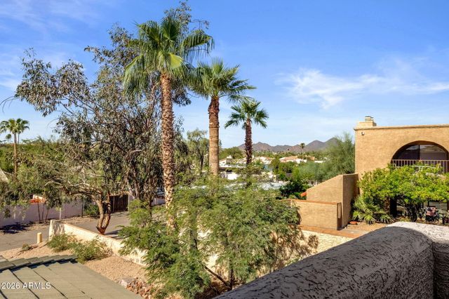 11616 N SAGUARO Boulevard 3, Fountain Hills, AZ 85268