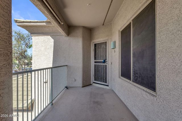 11616 N SAGUARO Boulevard 3, Fountain Hills, AZ 85268