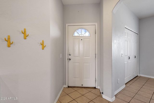 11616 N SAGUARO Boulevard 3, Fountain Hills, AZ 85268