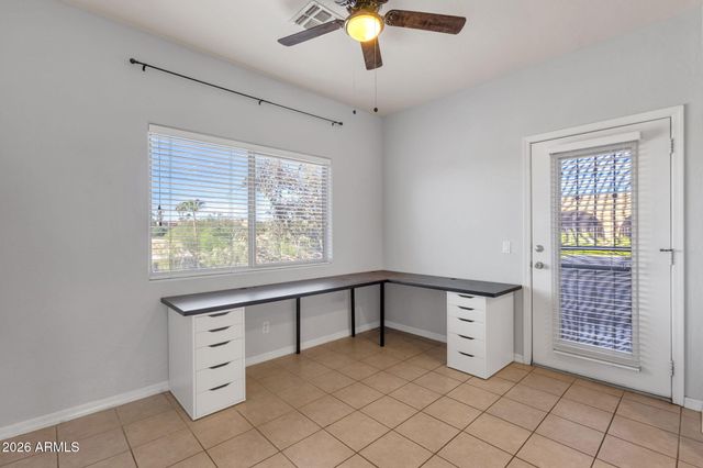 11616 N SAGUARO Boulevard 3, Fountain Hills, AZ 85268