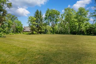 3680 Deerfield Road, Riverwoods, IL 60015