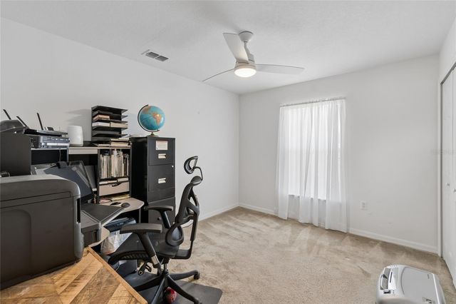 2789 WOODLAND CREEK LOOP, Kissimmee, FL 34744