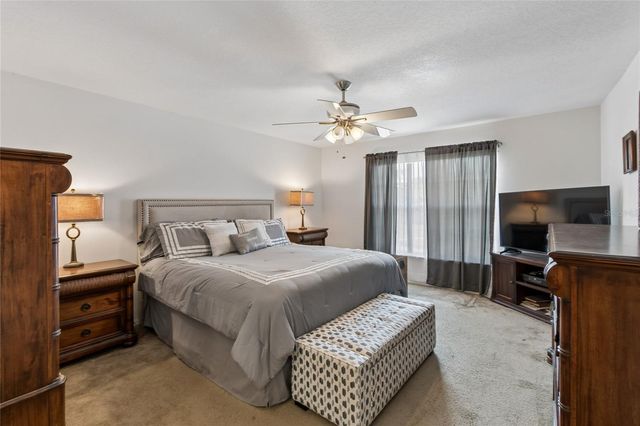2789 WOODLAND CREEK LOOP, Kissimmee, FL 34744