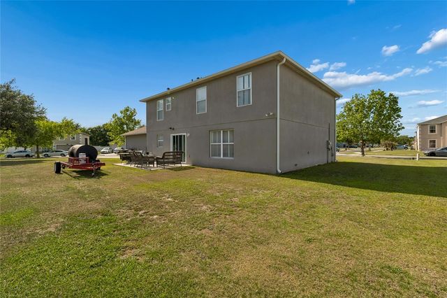 2789 WOODLAND CREEK LOOP, Kissimmee, FL 34744