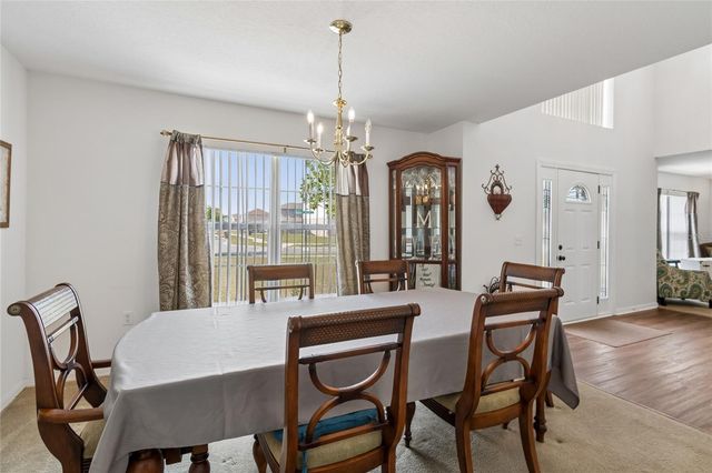 2789 WOODLAND CREEK LOOP, Kissimmee, FL 34744