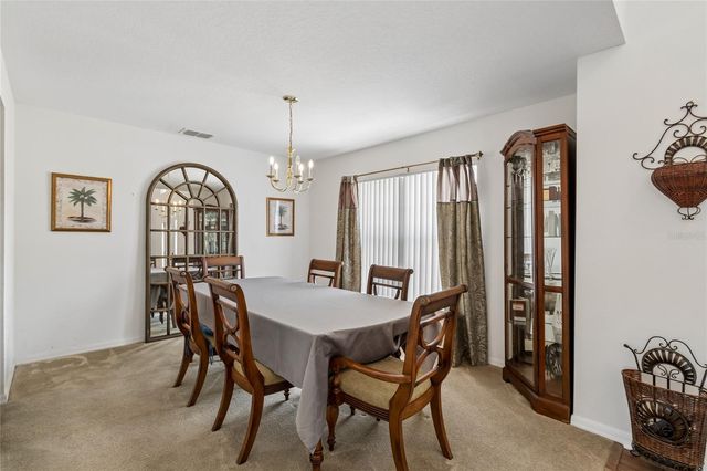 2789 WOODLAND CREEK LOOP, Kissimmee, FL 34744