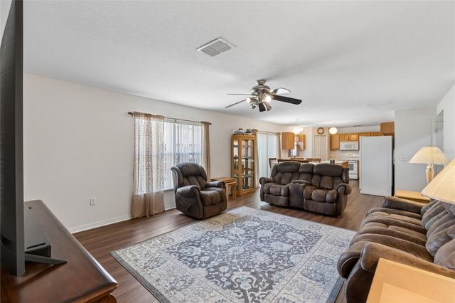 2789 WOODLAND CREEK LOOP, Kissimmee, FL 34744