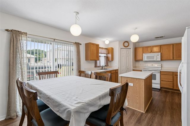 2789 WOODLAND CREEK LOOP, Kissimmee, FL 34744