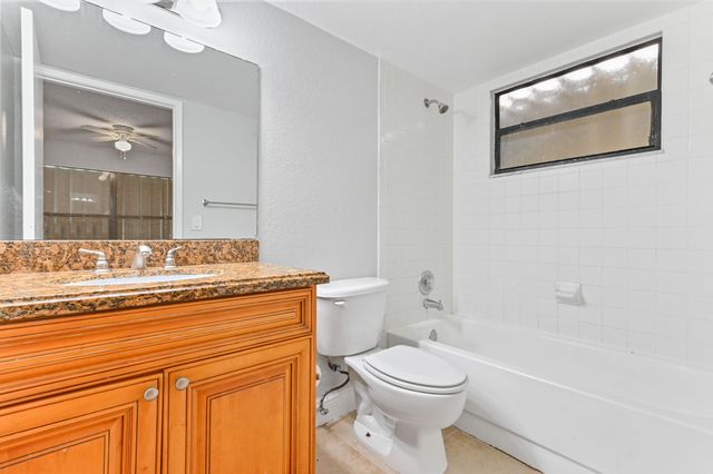 1445 Lake Crystal Drive F, West Palm Beach, FL 33411