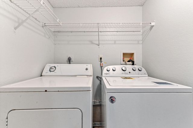 1445 Lake Crystal Drive F, West Palm Beach, FL 33411