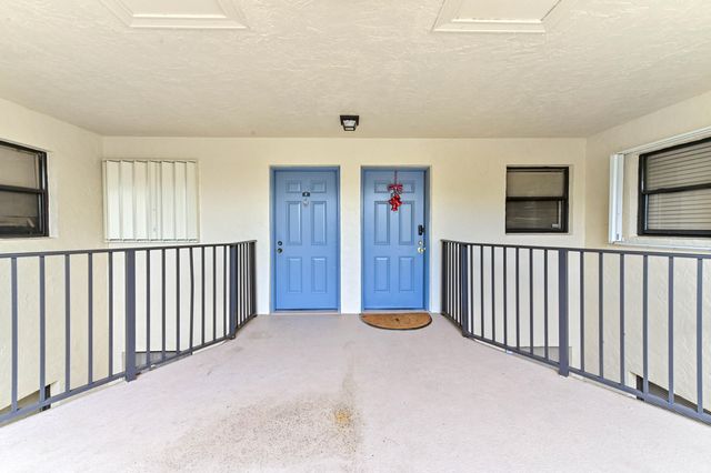 1445 Lake Crystal Drive F, West Palm Beach, FL 33411