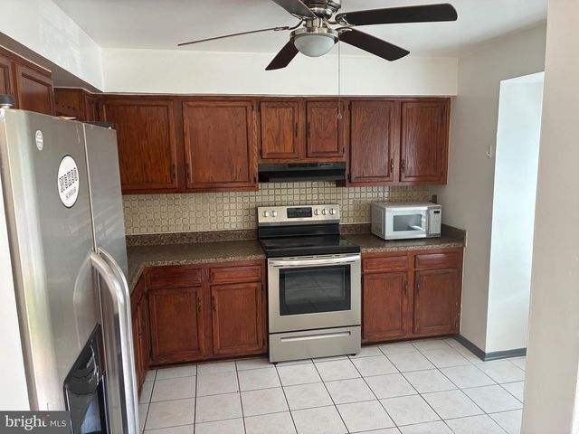 8265 LONDONDERRY CT, Laurel, MD 20707