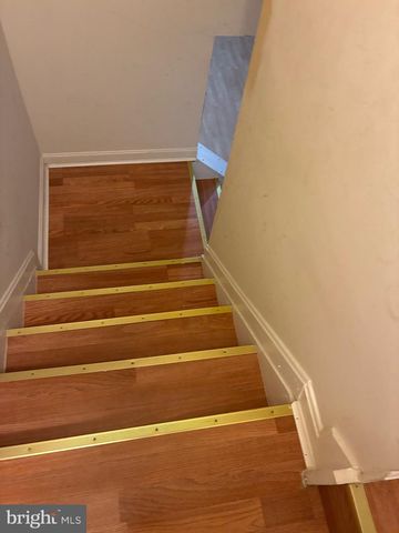 8265 LONDONDERRY CT, Laurel, MD 20707