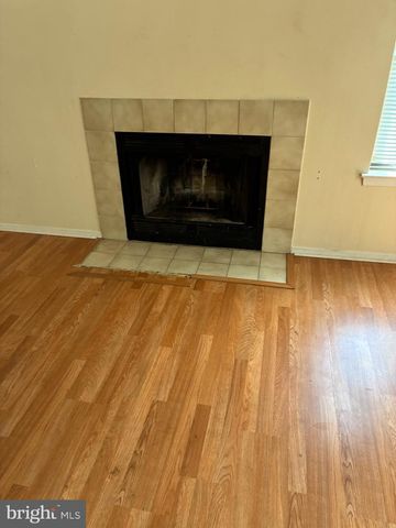 8265 LONDONDERRY CT, Laurel, MD 20707