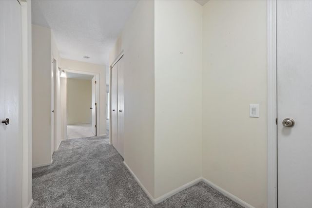 800 Ridge Road 117, Wilmette, IL 60091
