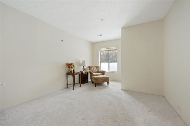 800 Ridge Road 117, Wilmette, IL 60091