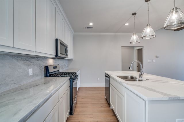 621 Prosperity Trail, Rockwall, TX 75087