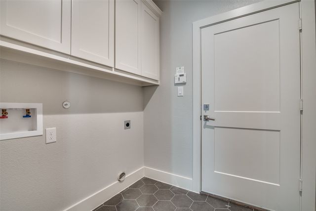 621 Prosperity Trail, Rockwall, TX 75087