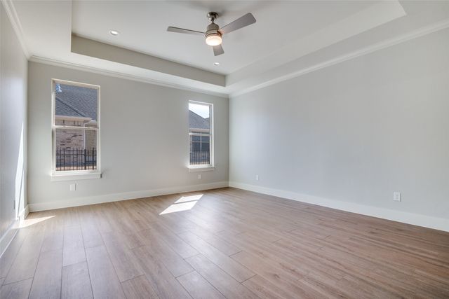 621 Prosperity Trail, Rockwall, TX 75087