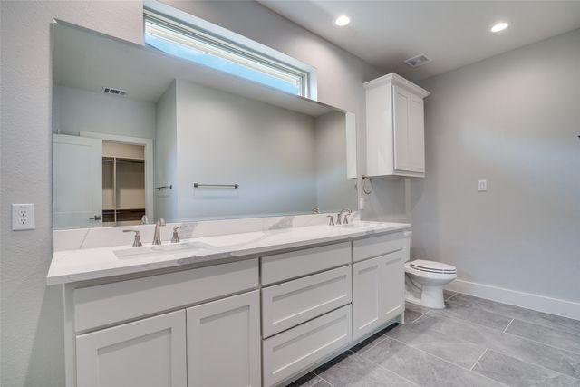 621 Prosperity Trail, Rockwall, TX 75087