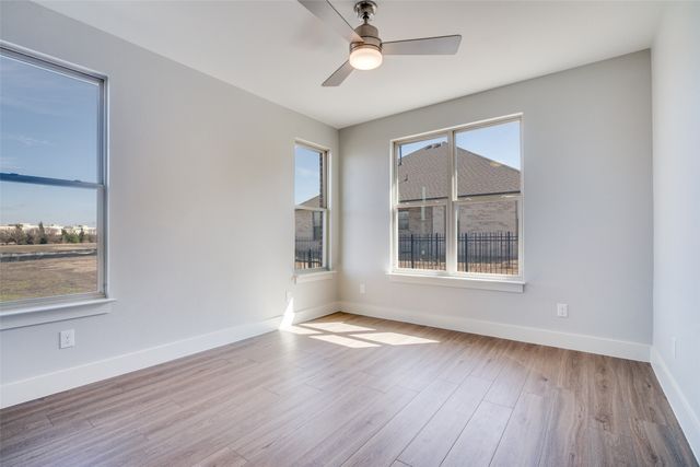 621 Prosperity Trail, Rockwall, TX 75087