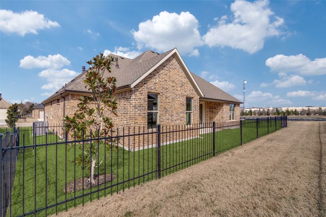 621 Prosperity Trail, Rockwall, TX 75087