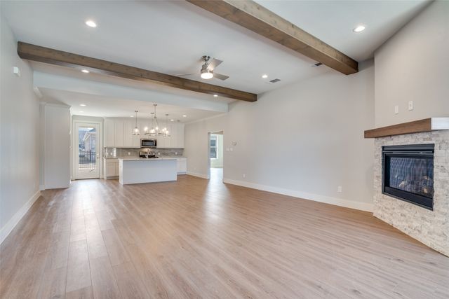 621 Prosperity Trail, Rockwall, TX 75087