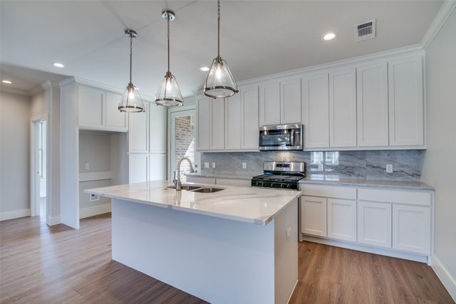 621 Prosperity Trail, Rockwall, TX 75087