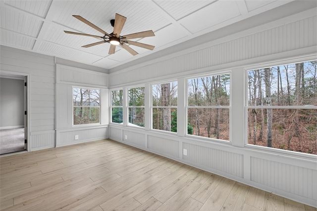 1624 Alcovy Ridge Crossing, Loganville, GA 30052