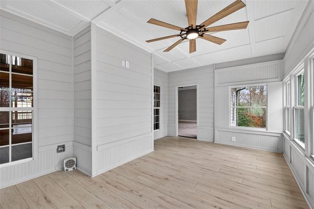 1624 Alcovy Ridge Crossing, Loganville, GA 30052