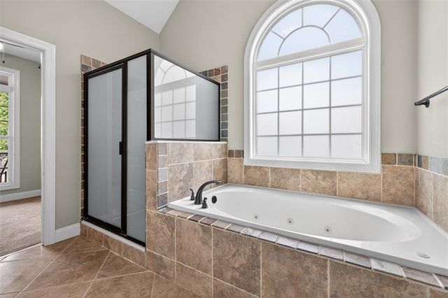 1624 Alcovy Ridge Crossing, Loganville, GA 30052