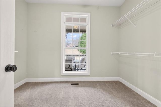 1624 Alcovy Ridge Crossing, Loganville, GA 30052