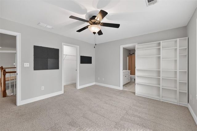 1624 Alcovy Ridge Crossing, Loganville, GA 30052