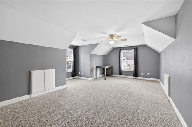 1624 Alcovy Ridge Crossing, Loganville, GA 30052