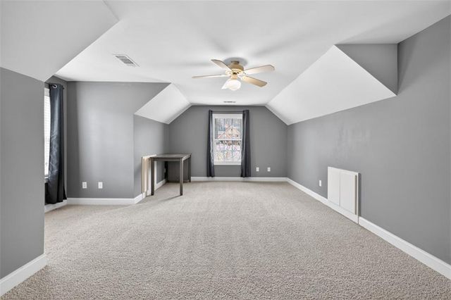 1624 Alcovy Ridge Crossing, Loganville, GA 30052