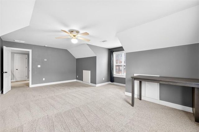 1624 Alcovy Ridge Crossing, Loganville, GA 30052