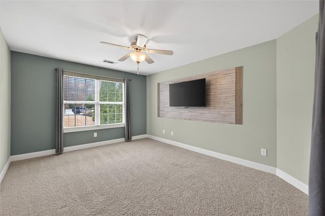 1624 Alcovy Ridge Crossing, Loganville, GA 30052