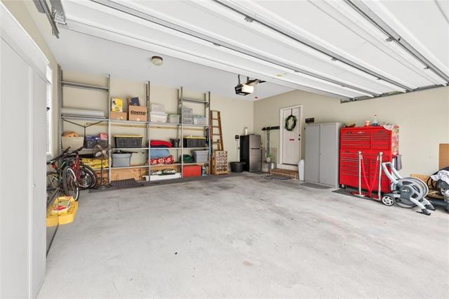 1624 Alcovy Ridge Crossing, Loganville, GA 30052