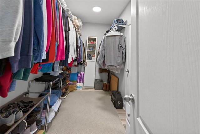 1624 Alcovy Ridge Crossing, Loganville, GA 30052