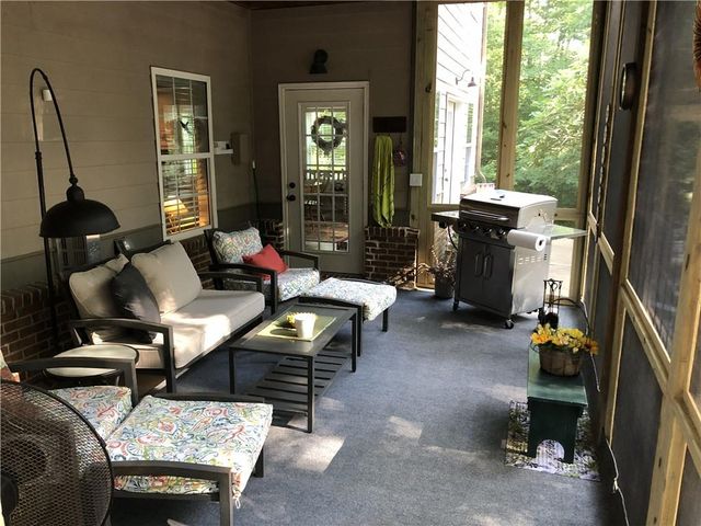 1624 Alcovy Ridge Crossing, Loganville, GA 30052