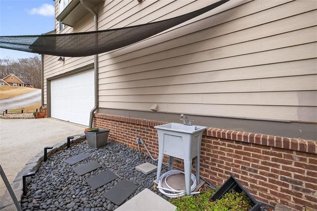 1624 Alcovy Ridge Crossing, Loganville, GA 30052