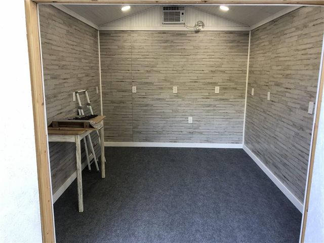 1624 Alcovy Ridge Crossing, Loganville, GA 30052