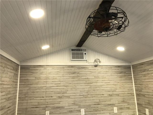 1624 Alcovy Ridge Crossing, Loganville, GA 30052