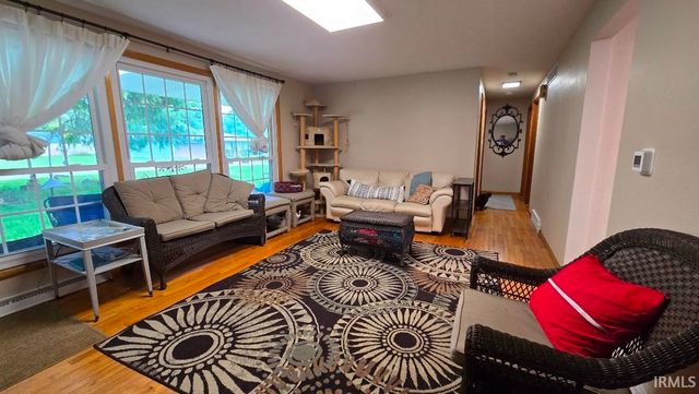 54655 Sundale Place, Elkhart, IN 46514