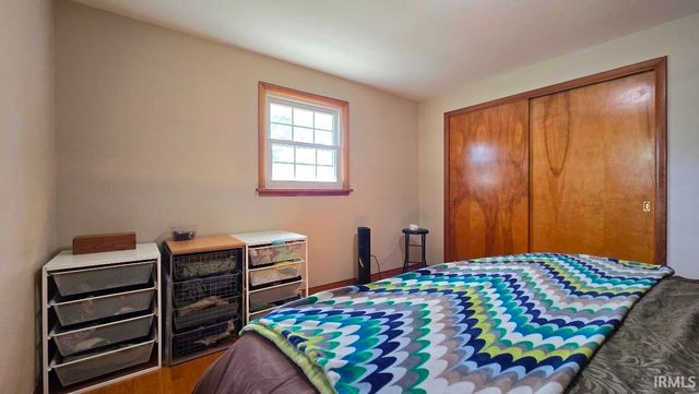 54655 Sundale Place, Elkhart, IN 46514