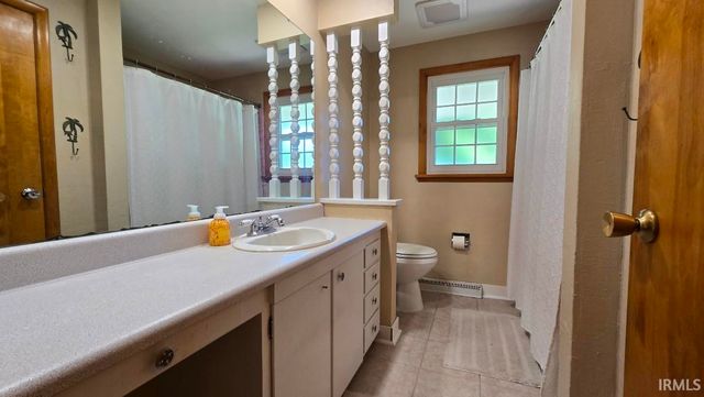 54655 Sundale Place, Elkhart, IN 46514