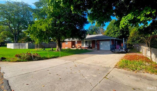 54655 Sundale Place, Elkhart, IN 46514