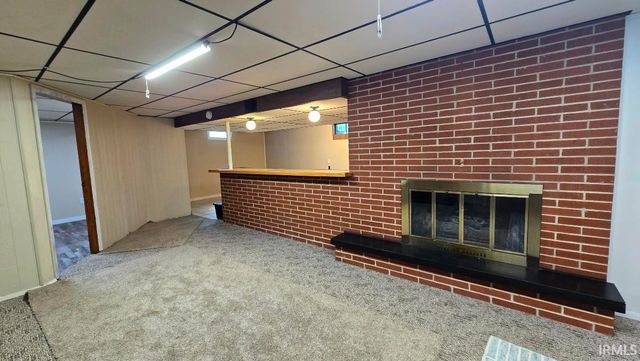 54655 Sundale Place, Elkhart, IN 46514